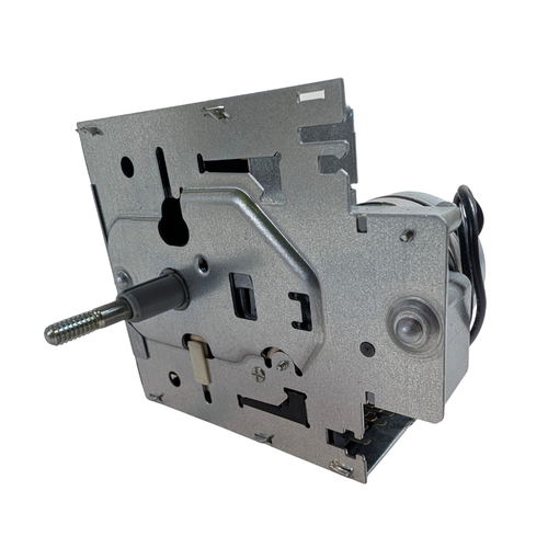 660971 Whirlpool Washer Timer