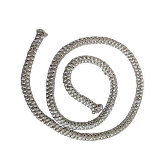 7201P018-60  Maytag Whirlpool Range Stove Oven Seal