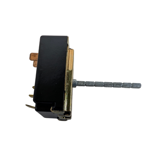 WB22X5136 GE Hotpoint Electric Range Oven Switch