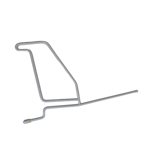 3385108 Whirlpool Dishwasher Tines Support Assembly