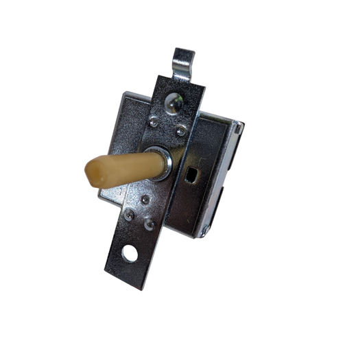 660746 Whirlpool Kenmore Roper Washer Temperature Switch