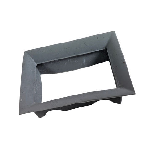 WR14X10358 Freezer Duct Boot