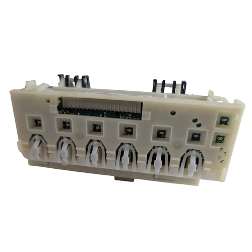 00647474 Bosch Dishwasher Control Board