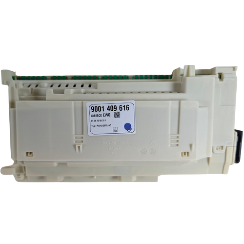 12016882 Bosch Dishwasher Power Module Control Board