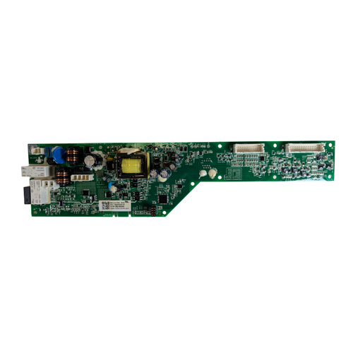 WD21X31911 GE Dishwasher Control Board
