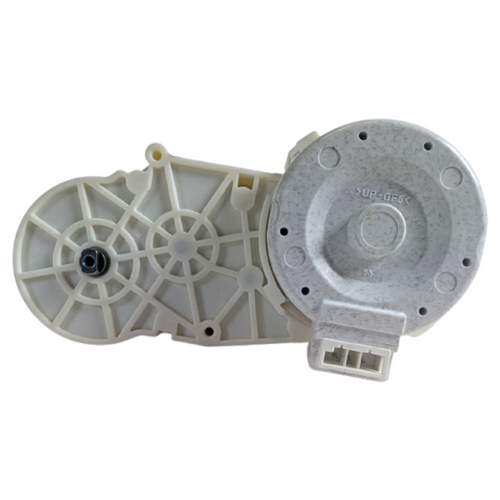 EAU64063301 LG Refrigerator Auger Motor