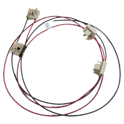 W11620523 Amana Range Harness Switch