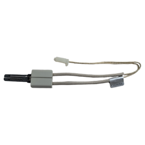 WP31940001 Whirlpool Amana Maytag Range Oven Bake Igniter