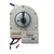 890011245 Danby Insignia Magic Chef Avanti Evaporator Fan Motor Refrigerator