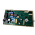 DC97-24289B Samsung Dryer Electronic Control Board DC97-24289B Samsung Dryer Electronic Control Board