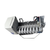 AEQ57518209 LG Refrigerator Ice Maker Assembly