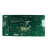 EBR86093729 LG Refrigerator Main Control Electronic Board OEM