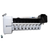 DA97-13415B OEM Samsung Refrigerator Ice Maker Assembly