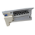 DA97-18859A OEM Samsung Refrigerator Ice Maker Assembly