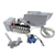 30111-0050100-00 Kenmore Daewoo Refrigerator Ice Maker Assembly KIt