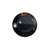 WB3K5040 GE Kenmore Range Stove Burner Knob