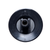 WB3K5040 GE Kenmore Range Stove Burner Knob