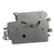 WP3951166 Whirlpool Roper Kenmore Amana Washer Timer