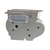 WP3951166 Whirlpool Roper Kenmore Amana Washer Timer