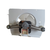 WP12013211Q Whirlpool Kenmore Amana Refrigerator Evaporator Fan Motor