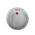 WP4371677 Whirlpool Oven Thermostat Knob