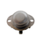 5300634645 Frigidaire Dryer Thermostat