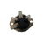5300634645 Frigidaire Dryer Thermostat
