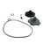 99002103 Maytag Whirlpool Dishwasher Motor Pump Seal Kit