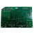 WPW10235503 Whirlpool KitchenAid Kenmore Refrigerator Main Control Board