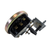64054 Whirlpool Washer Pressure Switch