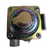 4372862 Whirlpool Range Gas Regulator
