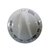 WB03X10029 GE Hotpoint Range Oven Thermostat Control Knob