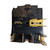 1156606  Whirlpool Air Conditioner Rotary Switch