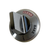 7711P087-60 Whirlpool Maytag Amana Magic Chef Range Selector Knob