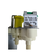 218698900 Frigidaire Electrolux Refrigerator Water Inlet Valve