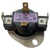 WP31001192 Whirlpool Maytag Amana Dryer Cycling Thermostat