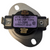 WP31001192 Whirlpool Maytag Amana Dryer Cycling Thermostat