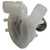 WP6-2022030 Maytag Jenn Air Washer Drain Pump
