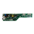 WD21X31911 GE Dishwasher Control Board