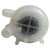 WP6-2022030 Maytag Jenn Air Washer Drain Pump