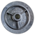 WP6-2022030 Maytag Jenn Air Washer Drain Pump