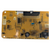 5304514670 Frigidaire Electrolux Dishwasher Control Board