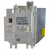 5304504715 Frigidaire Electrolux Washer Motor Control Board
