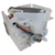 DA97-12540G Samsung Refrigerator Ice Auger Motor Assembly