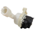 154622001 Electrolux Frigidaire Dishwasher Drain Valve