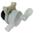 154622001 Electrolux Frigidaire Dishwasher Drain Valve