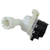 154622001 Electrolux Frigidaire Dishwasher Drain Valve
