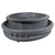 134515300 Frigidaire Electrolux Washer Door Bellow