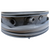 134515300 Frigidaire Electrolux Washer Door Bellow