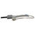 WP31940001 Whirlpool Amana Maytag Range Oven Bake Igniter